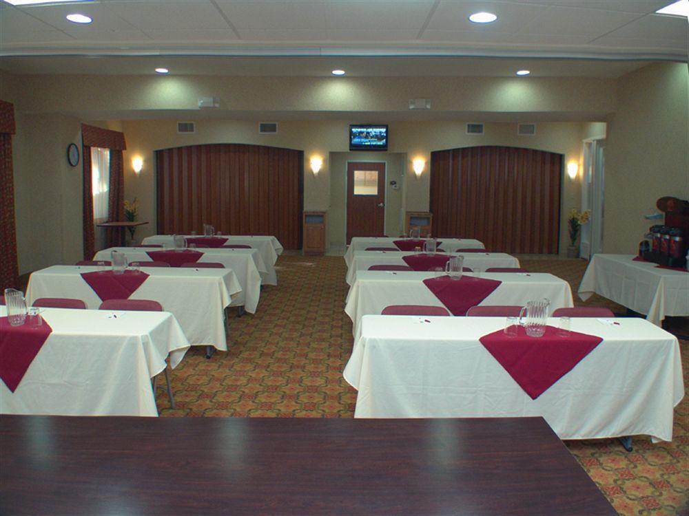 Comfort Suites Eugene Dış mekan fotoğraf
